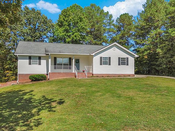 4th image of 151 Elaine Ln NW