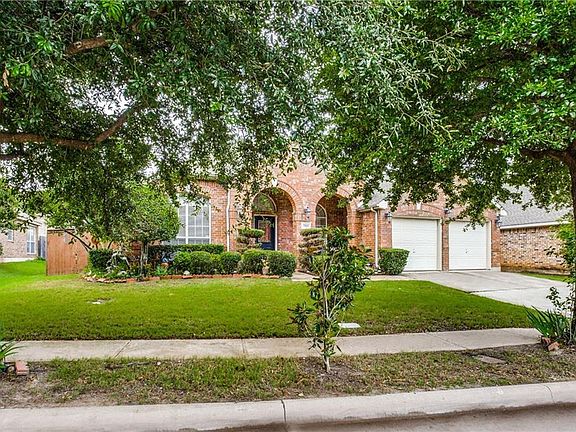2nd image of 7909 Songbird Ln