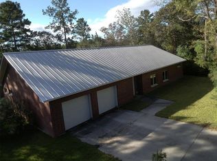 18336 Wisp Willow Way, Porter, TX 77365