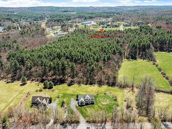 5th image of 43 Old Mill Rd