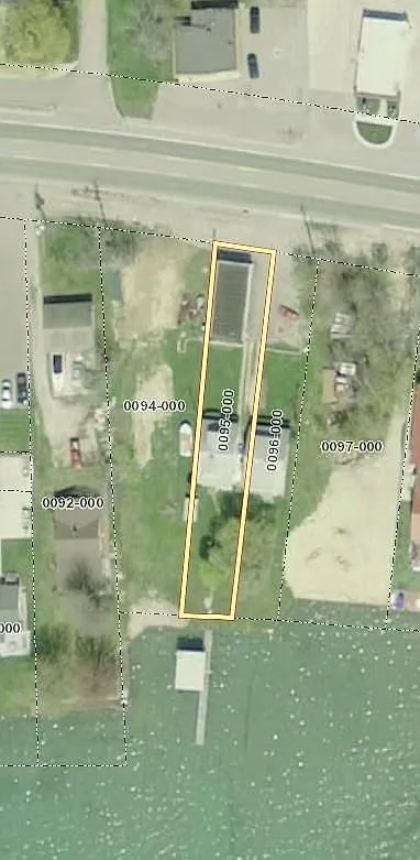 9769 Dixie Hwy photo 1