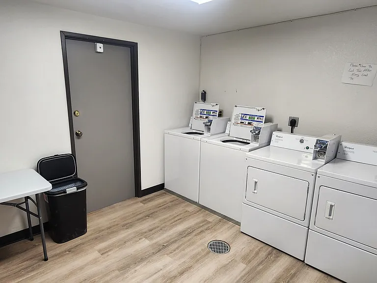 611 Lind Ave #204 — Photo 13