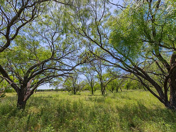 5th image of Hidden Pond Ranch County Road 180 Rd