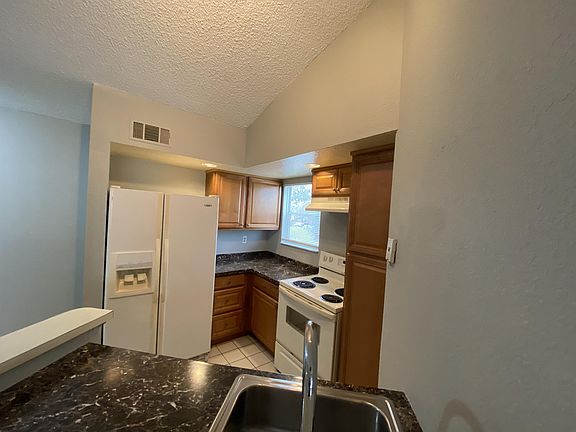5th image of 5701 Gatlin Ave APT 111