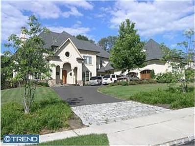 2nd image of 3328 Paper Mill Rd