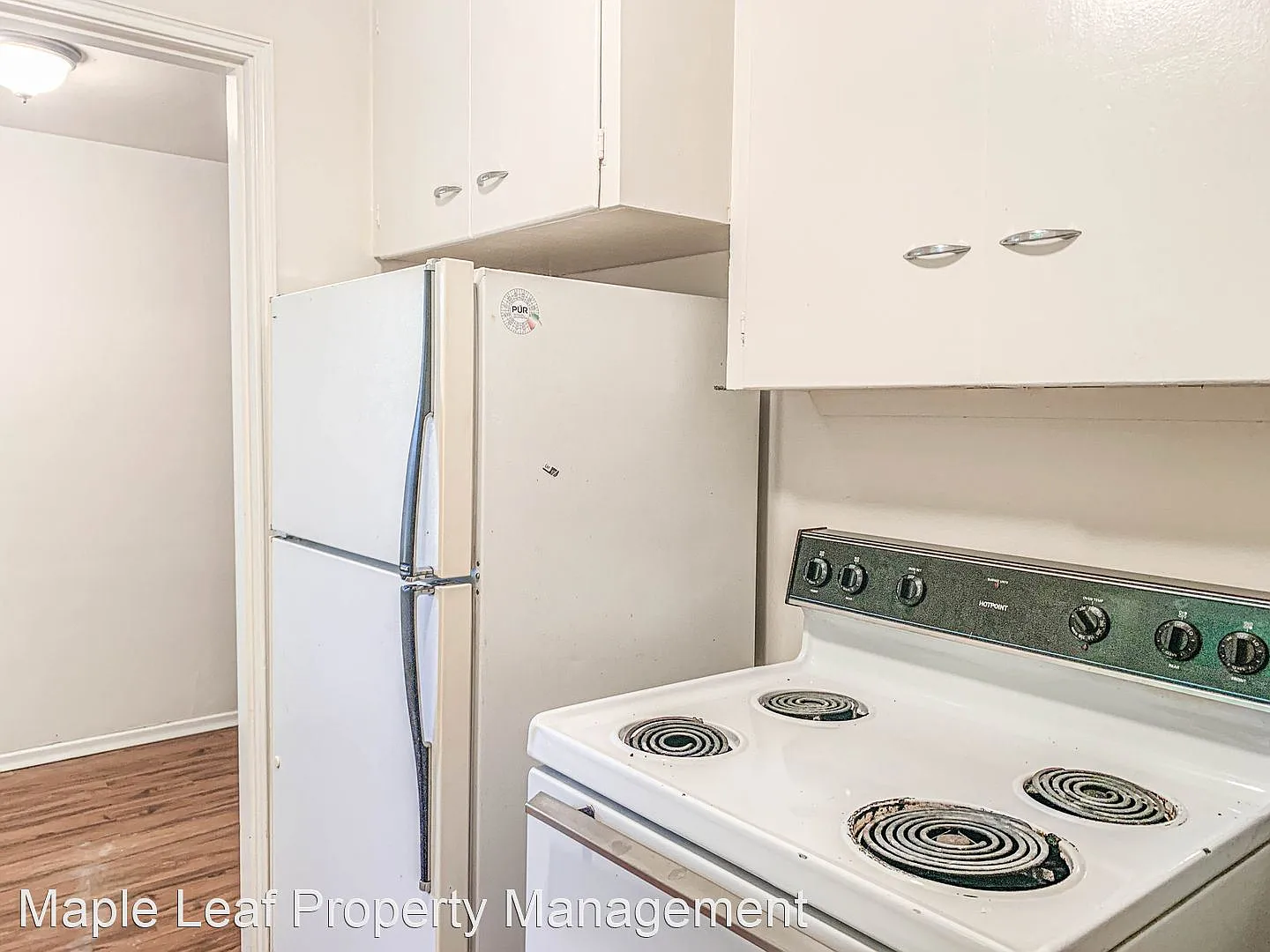 3247 28th Ave W #1 photo 1