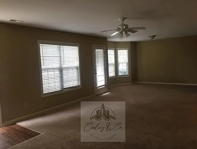 805 Saint Matthews Road - 1 — Photo 3
