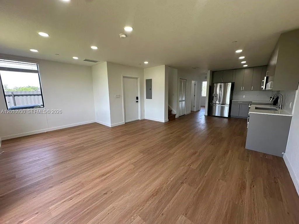 Southland Pines — Photo 4