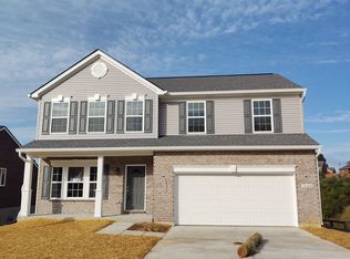 10664 Blooming Ct #244GL, Independence, KY 41051