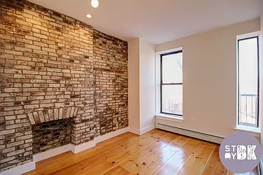 Rented by StayBK LLC