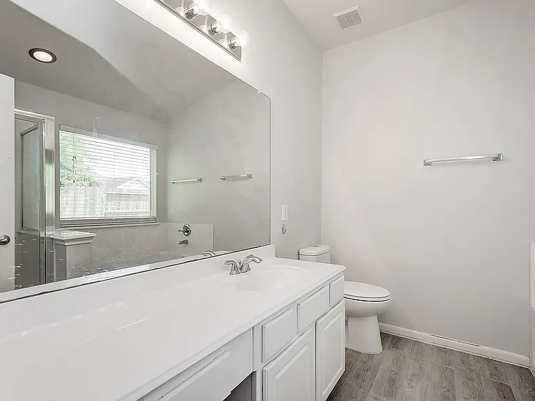 5506 Gable Meadows Dr — Photo 16