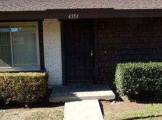 4353 Kingsbury Pl, Riverside, CA 92503