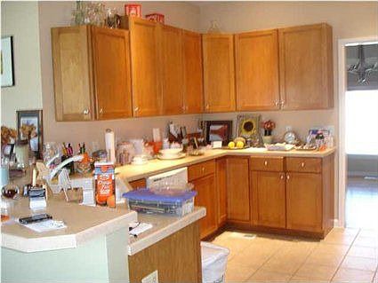 5th image of 5829 Wayside Ct