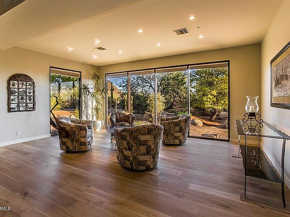 5th image of 9333 E Pinnacle Vista Dr