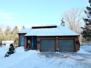 26 Ridgebrook Dr, Coventry, CT 06238