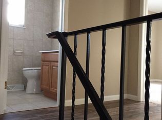 157 Wheat Rd, Buena, NJ 08310