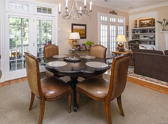 5th image of 4012 Waterford Dr #13