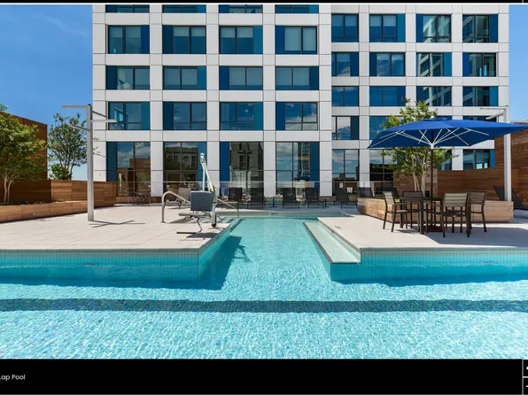 605 Pavonia Ave APT 6402, Jersey City, NJ 07306