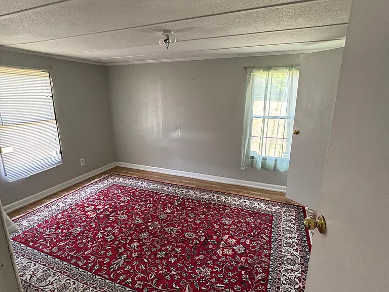 9521 Neils Branch Rd — Photo 25
