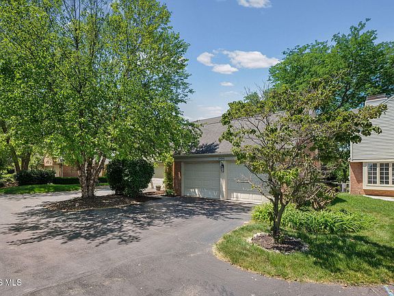 2nd image of 29241 Bates Rd