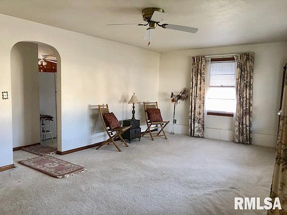 3rd image of 2314 W Herold Ave