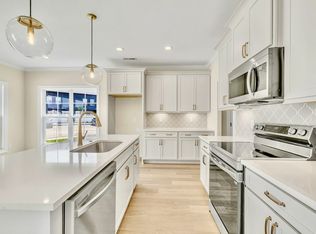 1917 Gracie Bug Loop, Murfreesboro, TN 37128