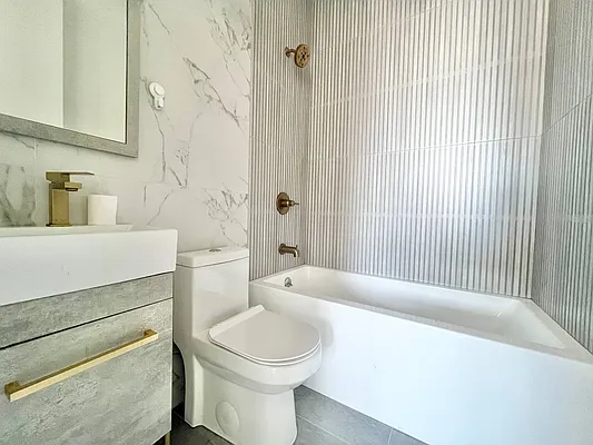 Rented by Doorway NYC, LLC | media 14