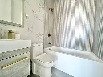 Rented by Doorway NYC, LLC