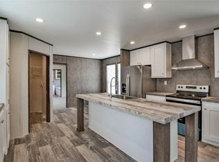 5901 Texas Trl, Granbury, TX 76048