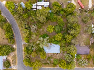 15345 Mesquite LOT 26, San Antonio, TX, 78253