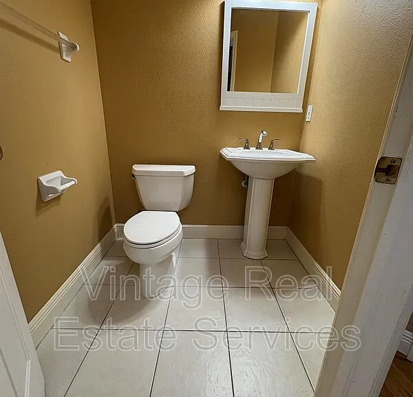 2856 Bayshore Trails Dr — Photo 10