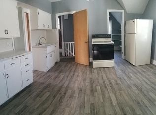 891 Case Ave UNIT 2, Saint Paul, MN 55106