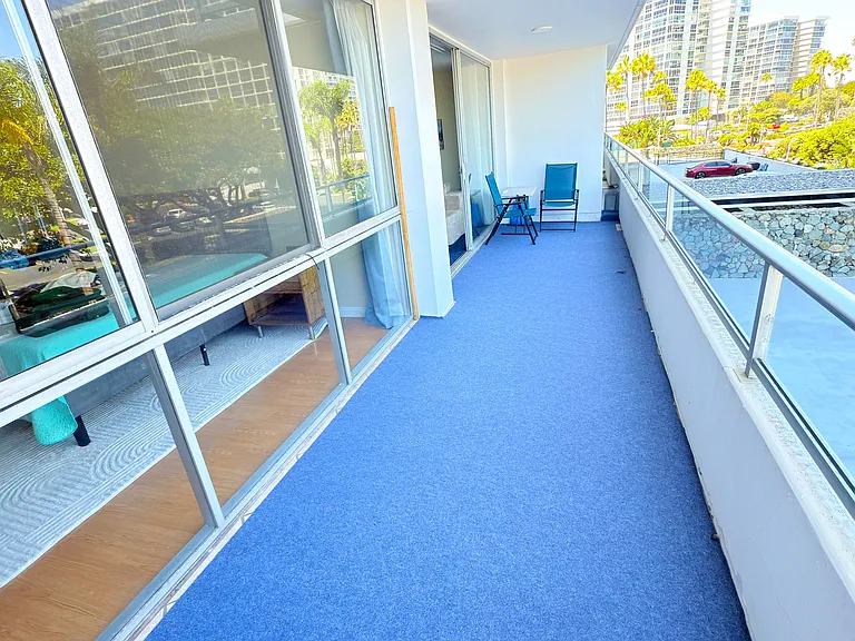 1830 Avenida Del Mundo — Photo 28