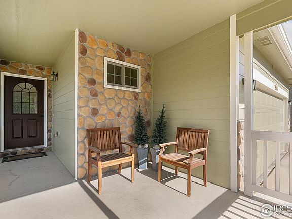 4th image of 2644 Marshfield Ln