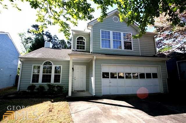 1st image of 4004 Sidney Lanier Blvd