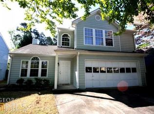 4004 Sidney Lanier Blvd, Duluth, GA 30096