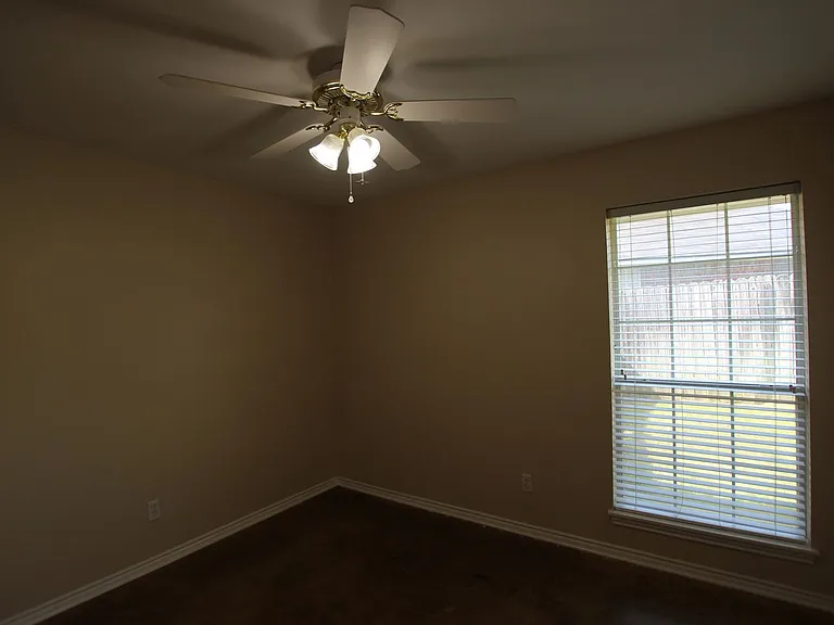 1727 Sapphire Cay — Photo 14