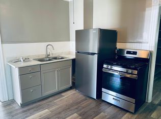 38 Center St #102, Hornell, NY 14843
