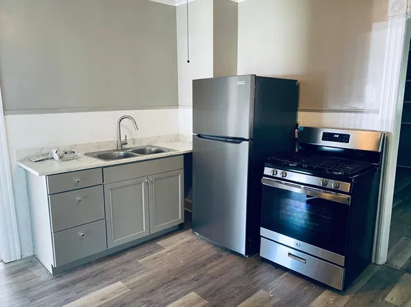 38 Center St #102, Hornell, NY 14843