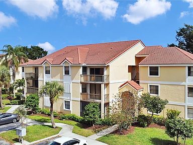 5761 Riverside Dr #205B4, Coral Springs, FL 33067 | Zillow