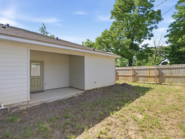 47 Coleman Rd #A — Photo 32