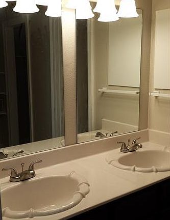 4th image of 3876 Chriswood Dr