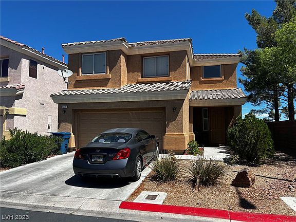 2nd image of 9270 Bearded Iris Ave
