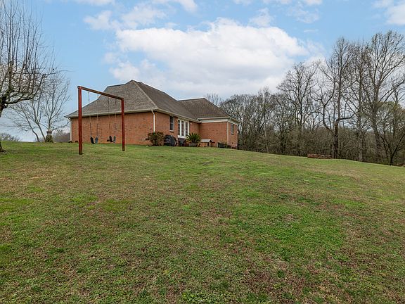 4th image of 1875 Franklin Hayes Rd