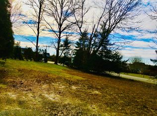 1069 Green End Ave #1, Middletown, RI 02842