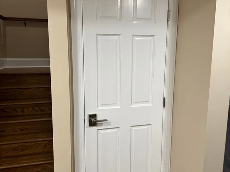 330 Linden Ave — Photo 15