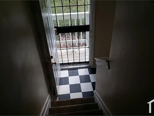 564 Hope St SW #A — Photo 21