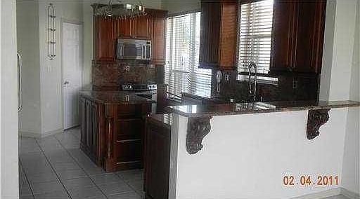 2nd image of 12953 NW 18th Ct