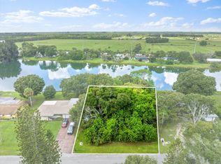 6303 Lilyan Pkwy, Fort Pierce, FL 34951