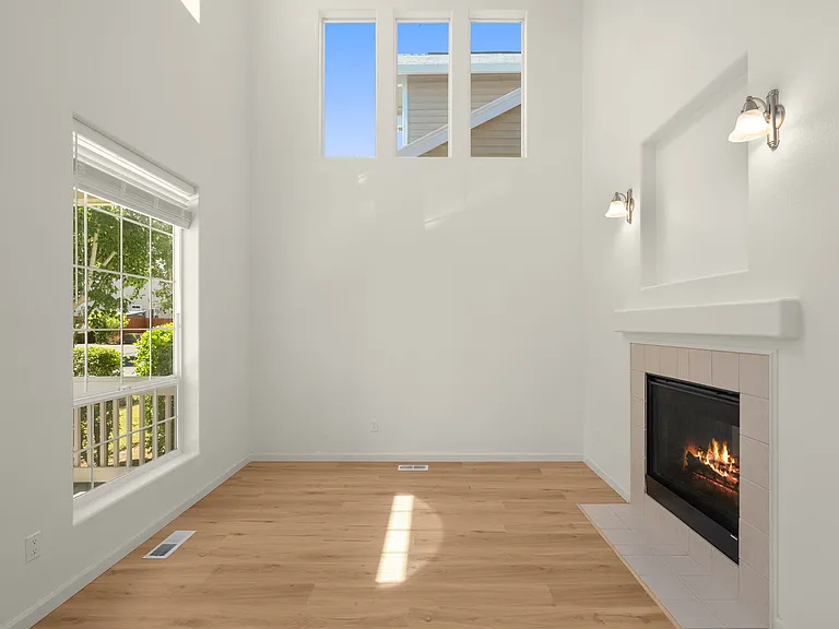 10373 NE Okanogan St — Photo 5